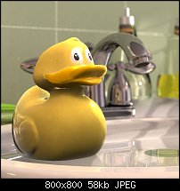 Click image for larger version. 

Name:	Duckie (2).jpg 
Views:	201 
Size:	58.3 KB 
ID:	99164