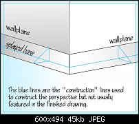 Click image for larger version. 

Name:	splayedwall.jpg 
Views:	349 
Size:	45.2 KB 
ID:	9918