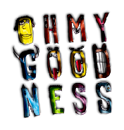Name:  MyGoodness-inset.png
Views: 143
Size:  44.1 KB