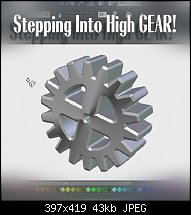 Click image for larger version. 

Name:	Gear picture.jpg 
Views:	455 
Size:	43.2 KB 
ID:	99212