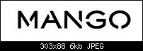Click image for larger version. 

Name:	Mango_font.jpg 
Views:	248 
Size:	5.7 KB 
ID:	99249