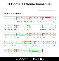Click image for larger version. 

Name:	christmas_songs.png 
Views:	229 
Size:	32.6 KB 
ID:	99257