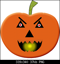Click image for larger version. 

Name:	pumpkin.png 
Views:	160 
Size:	37.2 KB 
ID:	99265