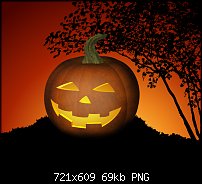 Click image for larger version. 

Name:	pumpkin.jpg 
Views:	178 
Size:	68.5 KB 
ID:	99270