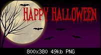 Click image for larger version. 

Name:	halloween greeting.jpg 
Views:	108 
Size:	49.0 KB 
ID:	99282