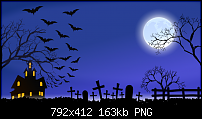 Click image for larger version. 

Name:	haloween_with_house.png 
Views:	116 
Size:	162.6 KB 
ID:	99300