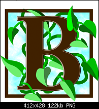 Click image for larger version. 

Name:	b -with  leaves.png 
Views:	18699 
Size:	122.0 KB 
ID:	99310