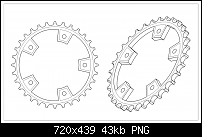 Click image for larger version. 

Name:	chainring.png 
Views:	254 
Size:	43.0 KB 
ID:	99318