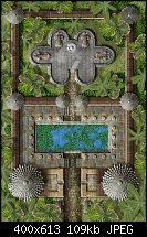Click image for larger version. 

Name:	jungle-temple-thumb.jpg 
Views:	5552 
Size:	109.1 KB 
ID:	99322