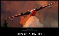 Click image for larger version. 

Name:	Mars 800.jpg 
Views:	386 
Size:	51.8 KB 
ID:	99388