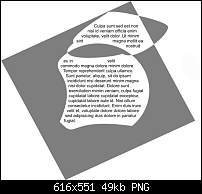 Click image for larger version. 

Name:	Shaped Object for Text.png 
Views:	131 
Size:	49.2 KB 
ID:	99437
