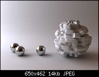 Click image for larger version. 

Name:	mech-spheroid.jpg 
Views:	804 
Size:	13.6 KB 
ID:	99449
