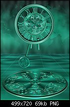 Click image for larger version. 

Name:	EsotericClock_p.jpg 
Views:	249 
Size:	68.6 KB 
ID:	99479