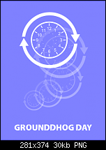 Click image for larger version. 

Name:	groundhog day.png 
Views:	210 
Size:	29.9 KB 
ID:	99506