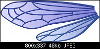 Click image for larger version. 

Name:	Fairy Wings.jpg 
Views:	181 
Size:	48.1 KB 
ID:	99528