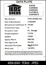 Click image for larger version. 

Name:	Ted'sShed.jpg 
Views:	637 
Size:	53.1 KB 
ID:	99551