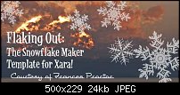 Click image for larger version. 

Name:	Snowflak-interior-billboard.jpg 
Views:	511 
Size:	24.3 KB 
ID:	99555