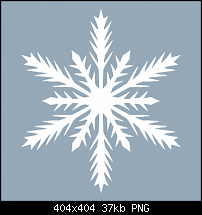 Click image for larger version. 

Name:	snowflake.png 
Views:	401 
Size:	37.4 KB 
ID:	99563
