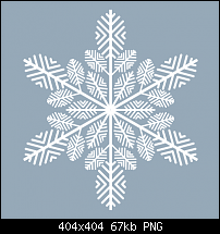 Click image for larger version. 

Name:	snowflake1.png 
Views:	208 
Size:	67.3 KB 
ID:	99576