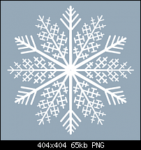 Click image for larger version. 

Name:	snowflake2.png 
Views:	196 
Size:	64.6 KB 
ID:	99577
