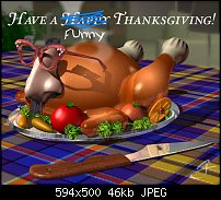 Click image for larger version. 

Name:	funny-thanksgiving.jpg 
Views:	129 
Size:	45.9 KB 
ID:	99585