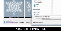 Click image for larger version. 

Name:	explorer download problem.png 
Views:	424 
Size:	114.6 KB 
ID:	99595