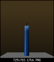 Click image for larger version. 

Name:	candle.png 
Views:	233 
Size:	17.0 KB 
ID:	99617