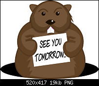 Click image for larger version. 

Name:	groundhog-day1.png 
Views:	157 
Size:	18.7 KB 
ID:	99621