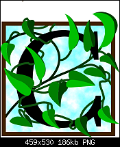 Click image for larger version. 

Name:	C with leaves.png 
Views:	231 
Size:	185.6 KB 
ID:	99623