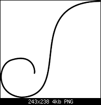 Click image for larger version. 

Name:	Scribble Dec 2013.png 
Views:	219 
Size:	4.2 KB 
ID:	99626