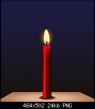 Click image for larger version. 

Name:	candle.png 
Views:	324 
Size:	24.1 KB 
ID:	99635
