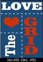 Click image for larger version. 

Name:	Love the grid.jpg 
Views:	325 
Size:	19.3 KB 
ID:	99700