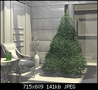Click image for larger version. 

Name:	2013 tree.jpg 
Views:	356 
Size:	140.8 KB 
ID:	99705