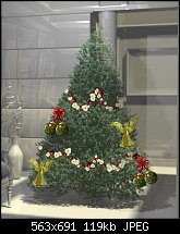 Click image for larger version. 

Name:	Tree Dec 14.jpg 
Views:	264 
Size:	119.1 KB 
ID:	99797