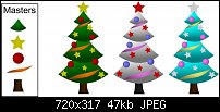 Click image for larger version. 

Name:	Xmas_tree_gen.jpg 
Views:	236 
Size:	47.4 KB 
ID:	99810