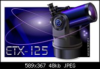 Click image for larger version. 

Name:	Telescope2.jpg 
Views:	147 
Size:	47.5 KB 
ID:	99820