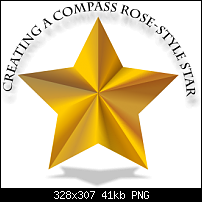 Click image for larger version. 

Name:	compass-rose2.png 
Views:	467 
Size:	40.5 KB 
ID:	99838