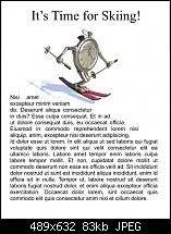 Click image for larger version. 

Name:	Time_for_Skiing1.jpg 
Views:	232 
Size:	82.8 KB 
ID:	99839
