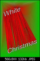 Click image for larger version. 

Name:	White Christmas.jpg 
Views:	253 
Size:	132.1 KB 
ID:	99861