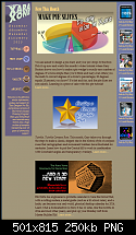 Click image for larger version. 

Name:	dec-home-page.png 
Views:	155 
Size:	249.6 KB 
ID:	99868