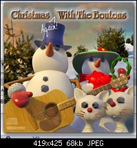 Click image for larger version. 

Name:	Xmas with the Boutons again.jpg 
Views:	95 
Size:	67.5 KB 
ID:	99878
