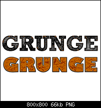 Click image for larger version. 

Name:	grunges.png 
Views:	167 
Size:	65.7 KB 
ID:	99882