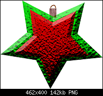 Click image for larger version. 

Name:	Christmas star.png 
Views:	244 
Size:	142.2 KB 
ID:	99901