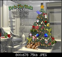 Click image for larger version. 

Name:	XaraXoneChristmasTreeDec23.jpg 
Views:	202 
Size:	74.8 KB 
ID:	99979