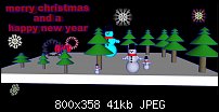 Click image for larger version. 

Name:	merry christmas 12.jpg 
Views:	94 
Size:	41.4 KB 
ID:	99986