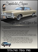 Click image for larger version. 

Name:	ron2.jpg 
Views:	181 
Size:	77.8 KB 
ID:	107559