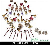 Click image for larger version. 

Name:	Ornaments collection.jpg 
Views:	95 
Size:	65.6 KB 
ID:	122937