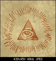 Click image for larger version. 

Name:	Pyramid eye.jpg 
Views:	283 
Size:	48.4 KB 
ID:	124022