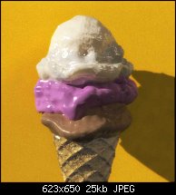 Click image for larger version. 

Name:	3-scoop-ice-cream-cone.jpg 
Views:	114 
Size:	25.0 KB 
ID:	114141