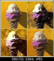 Click image for larger version. 

Name:	4 3 scoops.jpg 
Views:	116 
Size:	136.0 KB 
ID:	114142
